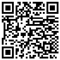 QR Code for bitcoincash:pr32pha6mem748mplwfls2fv3zn3sql54sy42mlfun