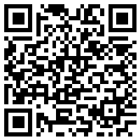 QR Code for bitcoincash:pr3308h455zjlg30h636lcpph9va2eu2puhmfdmnp2