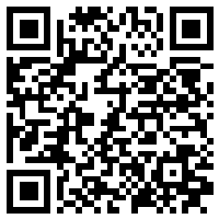 QR Code for bitcoincash:pr33e3pqet88kswanrm5h4kejzvrf7zvkcppu2000y
