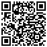 QR Code for bitcoincash:pr33py4sm57cqvasphp5m8uhsrd3s2chvs4ankgqr4