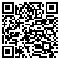 QR Code for bitcoincash:pr343emdxjsl0a3ytr25fprmv97yscdnws3e6c8unk