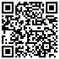 QR Code for bitcoincash:pr345e5e7fea9d4e2w69cp2jnatquf5n7c2xv90znl