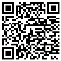 QR Code for bitcoincash:pr34h73jymms67asckg233a6735pay847qq92dvs9k