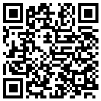 QR Code for bitcoincash:pr35f9vrm4fmp8zt0wmlm3efkh3klcw8fcv4my4mux