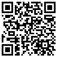 QR Code for bitcoincash:pr37pd26dcj0da8a5ae59p2m978hm9arqyreula5d0