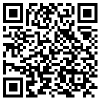 QR Code for bitcoincash:pr39mmp3htvlse8rdld9f2t3cppu0zhkkucpfm99jp