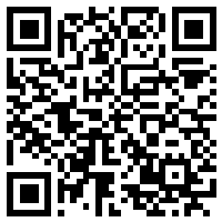 QR Code for bitcoincash:pr39vh80hhfaqu2gngj52h7gatsl2wwyfc0u5wcppp