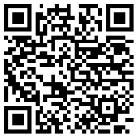 QR Code for bitcoincash:pr3cppffztf70fj67fak58rjsh6c37kl0cqfsy33ux