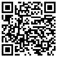 QR Code for bitcoincash:pr3cududdtel5cqf6fj7rt8x4vmept3pvsam4kfrye