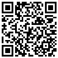 QR Code for bitcoincash:pr3dfdxt2td9565s30lcx9mprdaj6ea3quxyep0y85