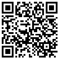 QR Code for bitcoincash:pr3dpctrlpp8av0rxgartd87hdv7mmpx9uklr9lkwv