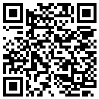 QR Code for bitcoincash:pr3e6cfjpvvueghgynknqsdvtz6asp7devzu435xyf