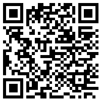 QR Code for bitcoincash:pr3fk3sfs64dc6csgla0rcgvm3j2rmjlduv6h94sl7