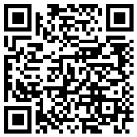 QR Code for bitcoincash:pr3gspl6cw9slgdzrd7dfep07ad60z3mvcppun9qkc