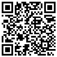 QR Code for bitcoincash:pr3h4cu7fl6tce2ea42dcxtv3rpl3rwsdcs9drerym
