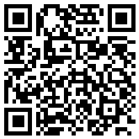 QR Code for bitcoincash:pr3hdcwpftgangnl4cdml45jdtejtpemqu9p29q2zh