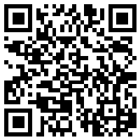 QR Code for bitcoincash:pr3hkc2y58rh7ae85dml9205ld9kvvx3gqkptrpy66