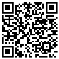 QR Code for bitcoincash:pr3hruc4cpptgv8ruypstglj3mwp3g2kdqdsdtnw6w