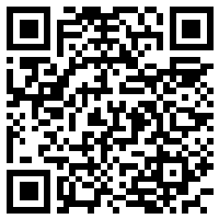 QR Code for bitcoincash:pr3jqdevxf49cff0q6prtr2hc7nzvxnt8yd96tpknw