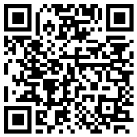 QR Code for bitcoincash:pr3klc925z8padtrcue5xm7verdz8qsumcjzctnnhd
