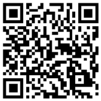 QR Code for bitcoincash:pr3luutkdc899wg66eqsfc324e8n07wphycd4a7pjd