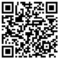 QR Code for bitcoincash:pr3ly55vxpy0dte4wa4x2lxjacq6qq5u6spqw8qf7t