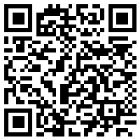 QR Code for bitcoincash:pr3md4l3jgp3m8ffpg3ftl22ddcetmygkymrtllv0w