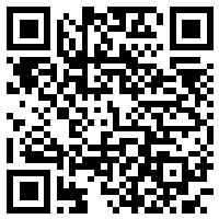 QR Code for bitcoincash:pr3mxv73td5rhgr78aqzfd2htrs3vy3gpvct7xazz2