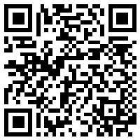 QR Code for bitcoincash:pr3p846h2clvugd6synfdm7te4fans7pycxnxd04d6