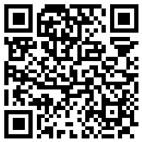 QR Code for bitcoincash:pr3phu74zh3suxfqpyujpp7yld03c0ptpg8dk4xpxh