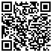 QR Code for bitcoincash:pr3pqnrhcppugq963e0v80gr8ff6u63vuysl6a47g5