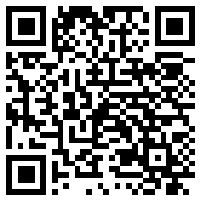 QR Code for bitcoincash:pr3prmk40dnlua5dd86e439gpnggy22w0gcd2cvezh