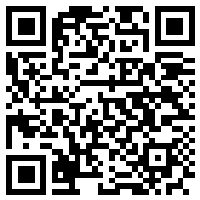 QR Code for bitcoincash:pr3psa9umvy9a628c3fcc2vxejeevtjp0v93nf8tly