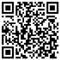 QR Code for bitcoincash:pr3qm03336uxhm4uvuayh257367992lfas72dgprew
