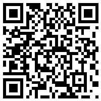 QR Code for bitcoincash:pr3s3fslrfg0fgl05y35mtskzuqarjrttcemta735c