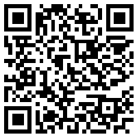 QR Code for bitcoincash:pr3s8ym0n5agx0zx8t2phs80ecv4yclyjuzcppauph