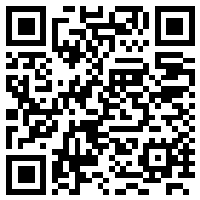 QR Code for bitcoincash:pr3sc2u6hrrfwhv7ck7vk9lrazha0efwgcz28zcpp4