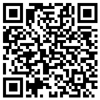 QR Code for bitcoincash:pr3sq3cg4g2cd2nwsf79r54k0dfeka3hmvhkdaumwr