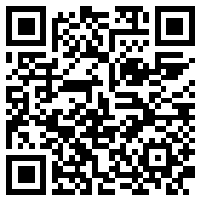 QR Code for bitcoincash:pr3t6kpe3pqzk04ry3lwpjca34k7hwmg7usxta60gh