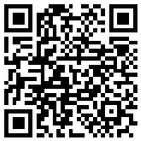 QR Code for bitcoincash:pr3tpfdsvu92e506ft5963phfp34v4ze9c8zy6pk52