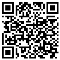 QR Code for bitcoincash:pr3tsjd53exys7dlm9e2hlv5svwwppfeectmk73zaa