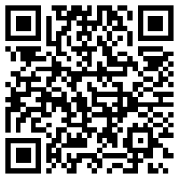 QR Code for bitcoincash:pr3vc3zmulymjhp7qtt36pfj36ageeepyy7p0msk04