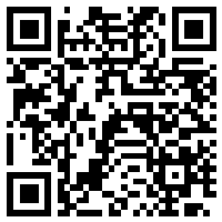 QR Code for bitcoincash:pr3wztah735lrzeaq2wsne0zzmlm78q8tg5jpfnmw2