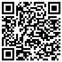 QR Code for bitcoincash:pr3xa06mlf8zdryejv2rvmclyffgqghzsc5f2we4a9