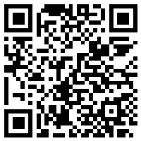QR Code for bitcoincash:pr3xfvch7c086ppkmt6e0j9nyuegnu6mk5sqlre20e