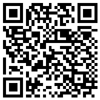 QR Code for bitcoincash:pr3y788ectmhdke6af7fd2w4e66ty264quydl2dea2