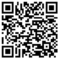 QR Code for bitcoincash:pr445devly77fu68x5lka2qmdgcdla6slcce7axvrl