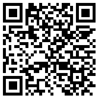 QR Code for bitcoincash:pr459em2v6ch7fl7zct90rfckyfk6rtj4uj20env2u