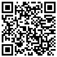 QR Code for bitcoincash:pr45qdmrxnu9l6vsvsrcvxhs09s2dp04kvj3qsq3ua