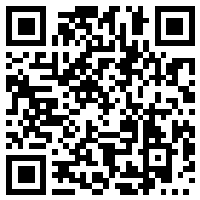 QR Code for bitcoincash:pr45u2prhazz6aceymct9ayjefueddavjsq4w3st4f